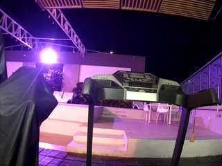 voyeurcam-casa-salsa-gym-bike