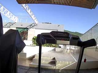 voyeurcam-casa-salsa-gym-bike