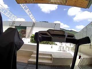 voyeurcam-casa-salsa-gym-bike