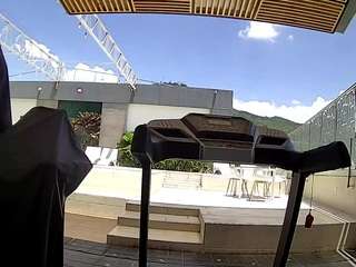 voyeurcam-casa-salsa-gym-bike