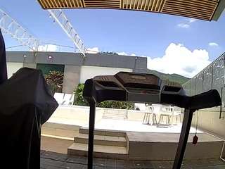 voyeurcam-casa-salsa-gym-bike