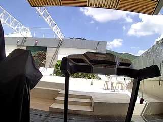 voyeurcam-casa-salsa-gym-bike