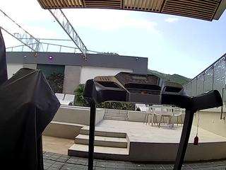 voyeurcam-casa-salsa-gym-bike