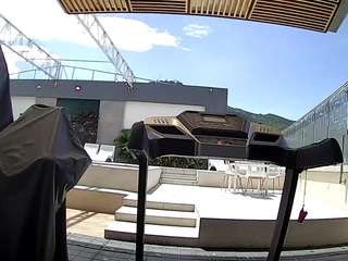 voyeurcam-casa-salsa-gym-bike