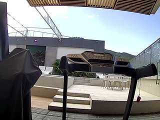 voyeurcam-casa-salsa-gym-bike