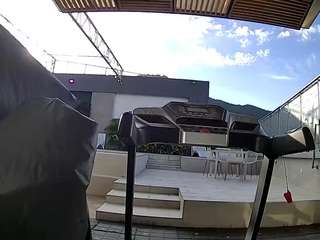 voyeurcam-casa-salsa-gym-bike
