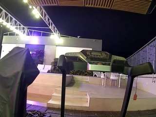 voyeurcam-casa-salsa-gym-bike