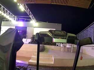 voyeurcam-casa-salsa-gym-bike