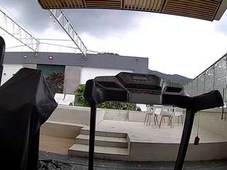voyeurcam-casa-salsa-gym-bike