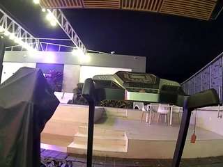 voyeurcam-casa-salsa-gym-bike