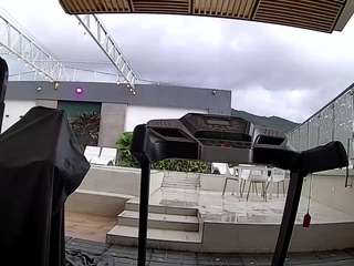 voyeurcam-casa-salsa-gym-bike