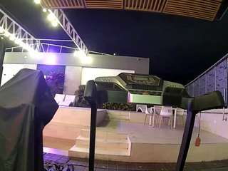 voyeurcam-casa-salsa-gym-bike