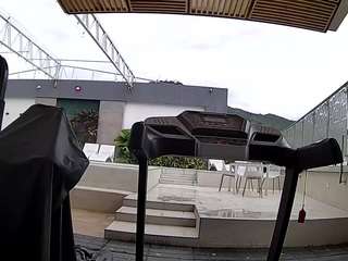 voyeurcam-casa-salsa-gym-bike