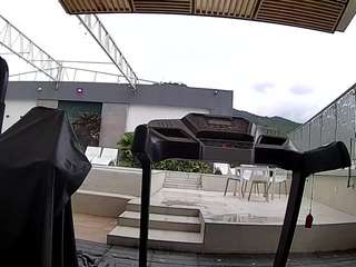 voyeurcam-casa-salsa-gym-bike