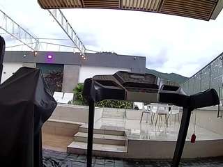 voyeurcam-casa-salsa-gym-bike
