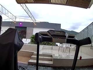 voyeurcam-casa-salsa-gym-bike