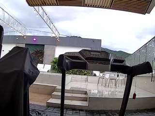 voyeurcam-casa-salsa-gym-bike
