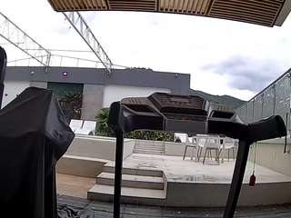 voyeurcam-casa-salsa-gym-bike