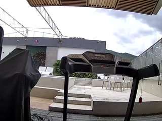 voyeurcam-casa-salsa-gym-bike