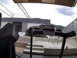 voyeurcam-casa-salsa-gym-bike