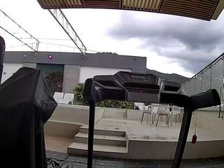 voyeurcam-casa-salsa-gym-bike