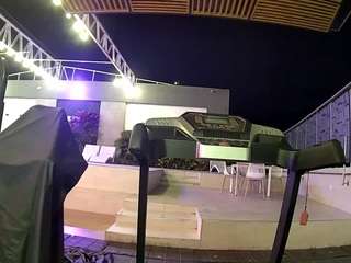 voyeurcam-casa-salsa-gym-bike