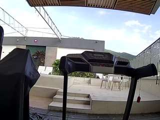 voyeurcam-casa-salsa-gym-bike