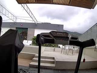 voyeurcam-casa-salsa-gym-bike