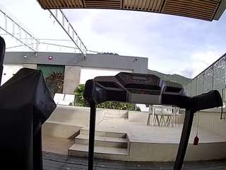 voyeurcam-casa-salsa-gym-bike
