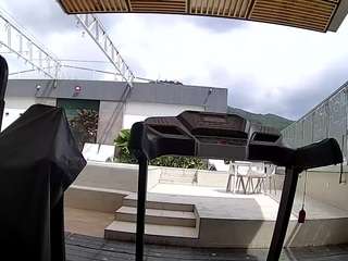 voyeurcam-casa-salsa-gym-bike