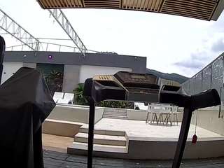 voyeurcam-casa-salsa-gym-bike