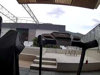 voyeurcam-casa-salsa-gym-bike