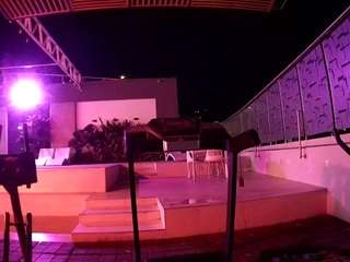 voyeurcam-casa-salsa-gym-bike