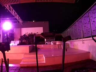 voyeurcam-casa-salsa-gym-bike