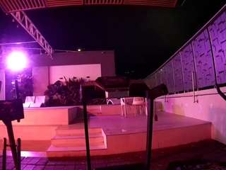 voyeurcam-casa-salsa-gym-bike