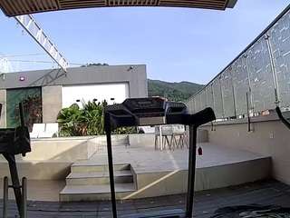 voyeurcam-casa-salsa-gym-bike