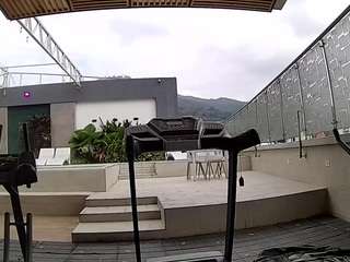 voyeurcam-casa-salsa-gym-bike