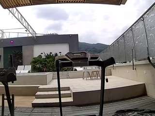 voyeurcam-casa-salsa-gym-bike