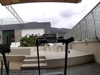 voyeurcam-casa-salsa-gym-bike