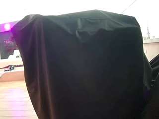 voyeurcam-casa-salsa-gym-bike