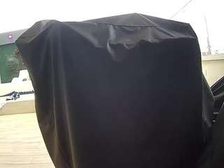 voyeurcam-casa-salsa-gym-bike