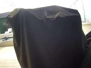 voyeurcam-casa-salsa-gym-bike