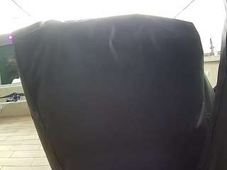 voyeurcam-casa-salsa-gym-bike