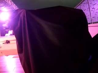 voyeurcam-casa-salsa-gym-bike