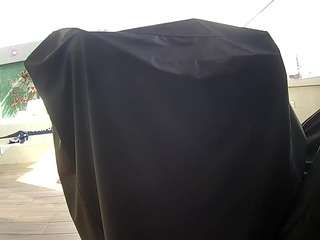 voyeurcam-casa-salsa-gym-bike
