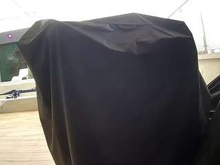 voyeurcam-casa-salsa-gym-bike