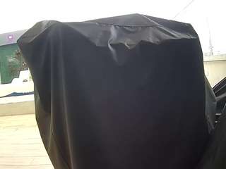 voyeurcam-casa-salsa-gym-bike