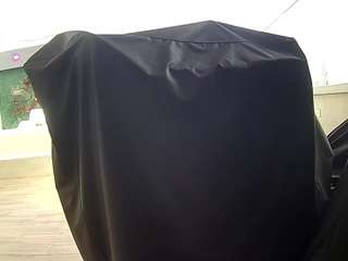 voyeurcam-casa-salsa-gym-bike