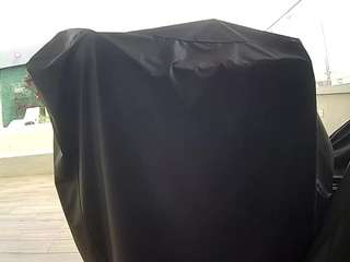 voyeurcam-casa-salsa-gym-bike