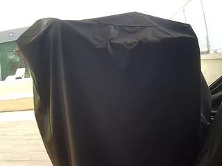 voyeurcam-casa-salsa-gym-bike